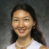 Aisulu Raspayeva